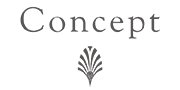 Concept